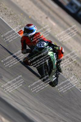 media/Apr-13-2025-CRA (Sun) [[f8b3e608b9]]/Race 1/